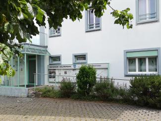 Öffnungszeiten Gemeindeverwaltung Sommer