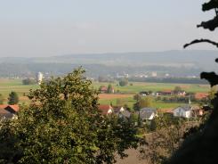 Aus dem Gemeinderat Dezember 2025