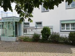 Öffnungszeiten Gemeindeverwaltung Ostern 2026