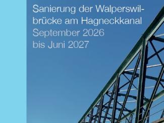 Bild Brücke
