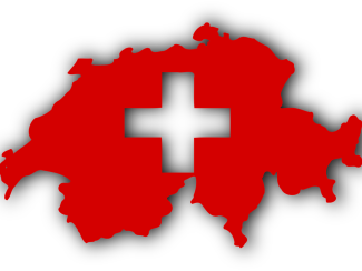 Bundesfeier