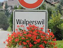 Walperswil