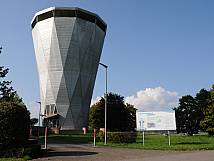 Wasserturm